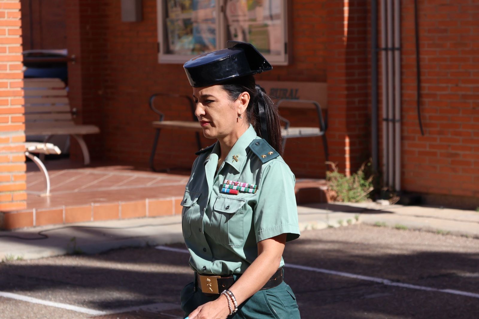 homenaje-a-los-guardias-civiles-victimas-del-terrorismo-en-zamora-40