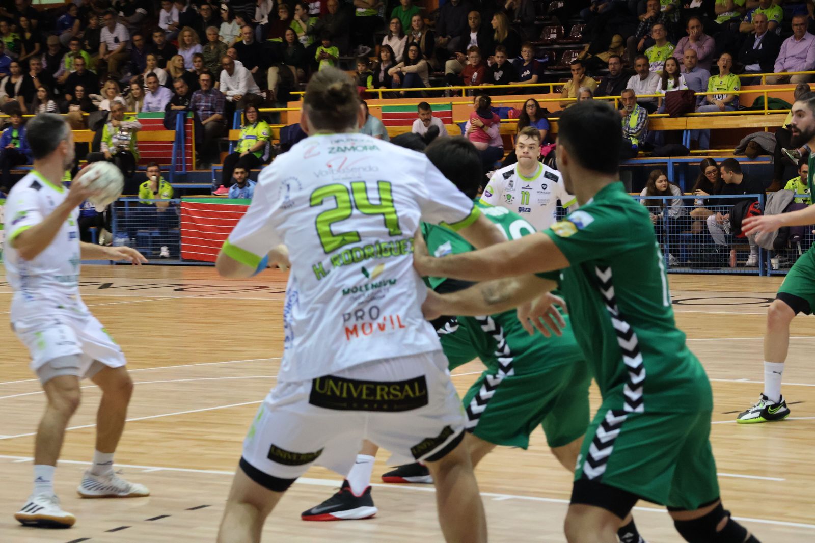 bm-zamora-bm-santona-33