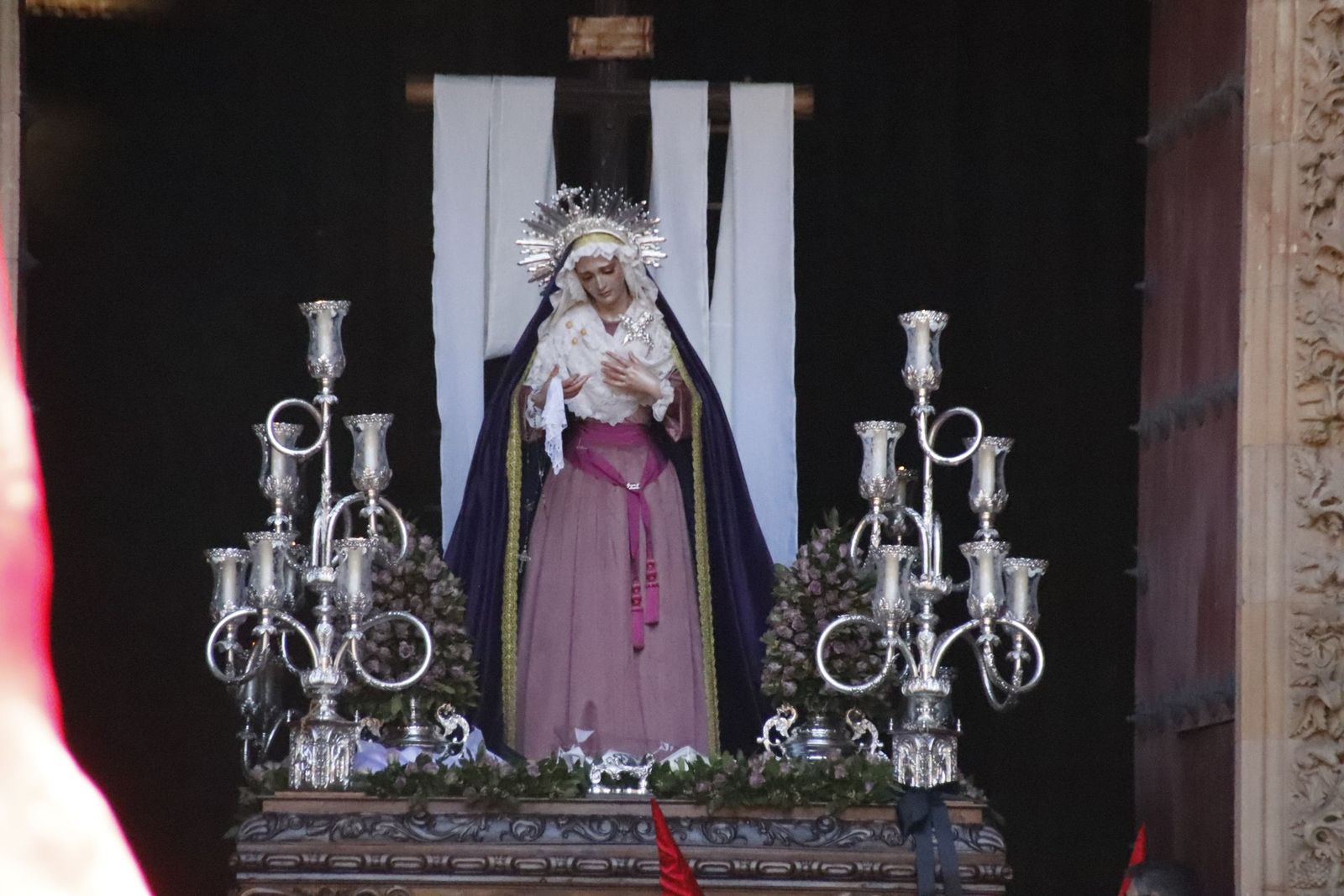 20220410162505-mg-0909