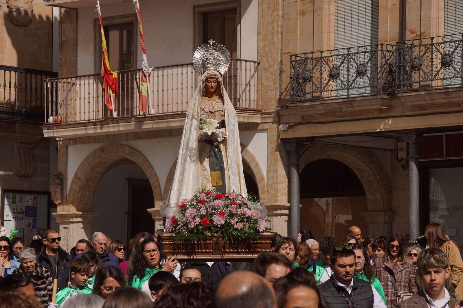 procesion-del-encuentro-en-alba-de-tormes-2