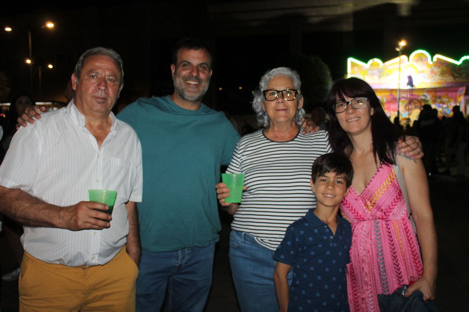 img-2270