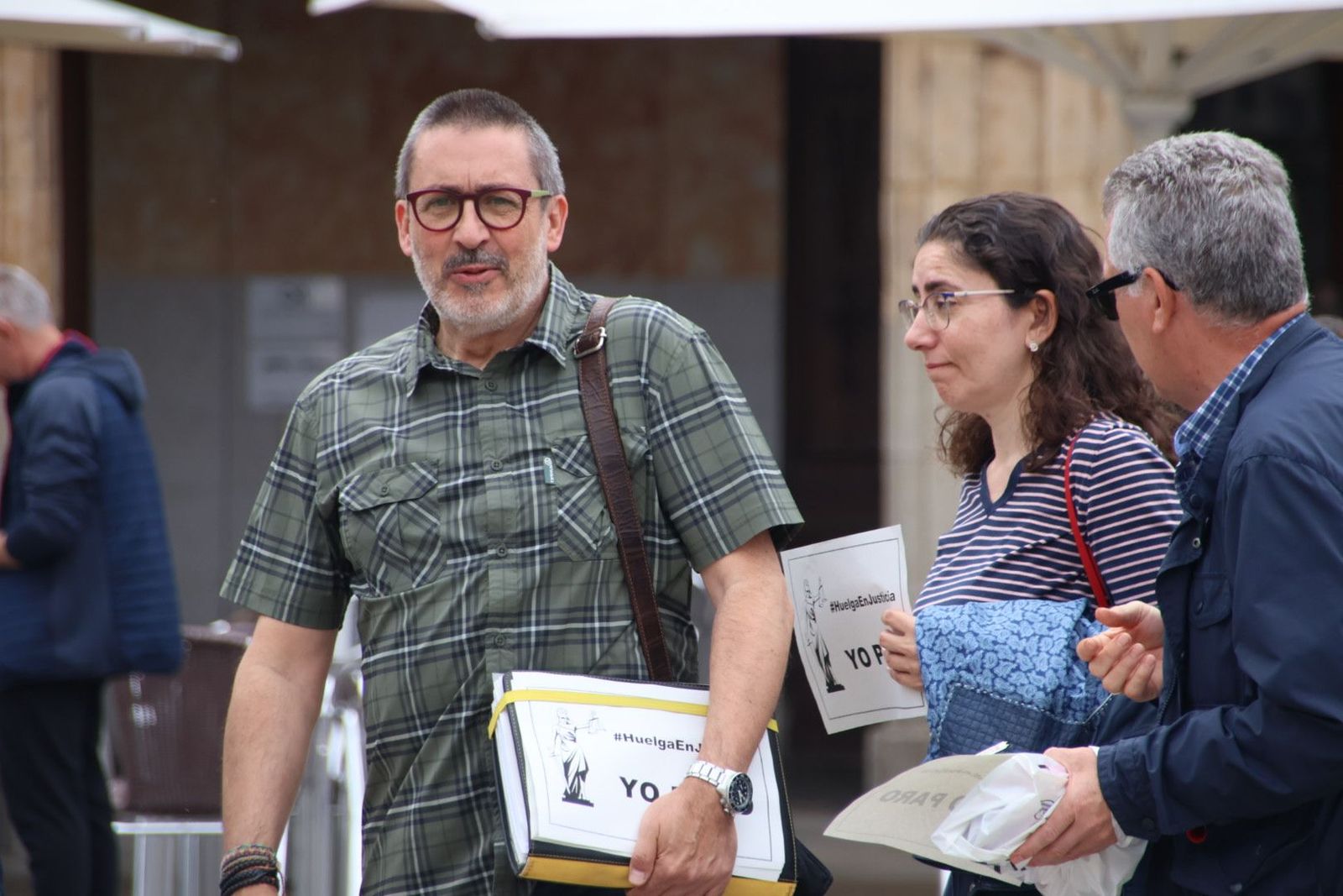 20230601110523-img-8457