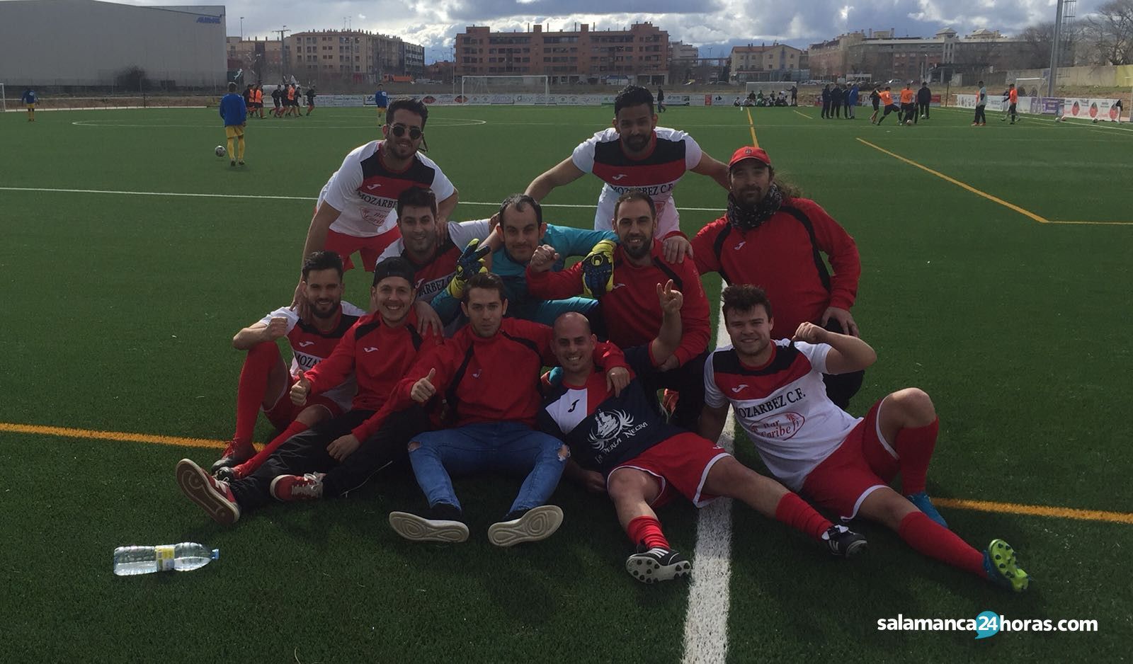 A46022b3 fa1a 4063 ad3a 5196d2f60ca1