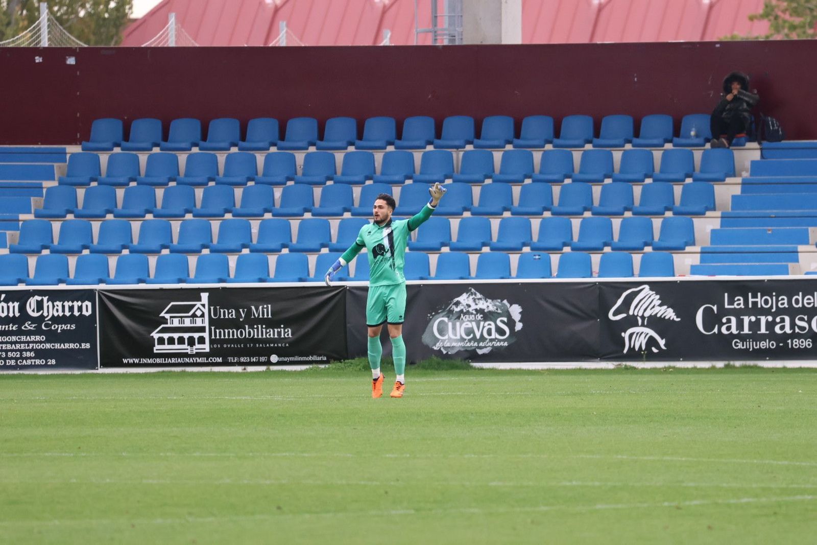 20231021161147-img-4050