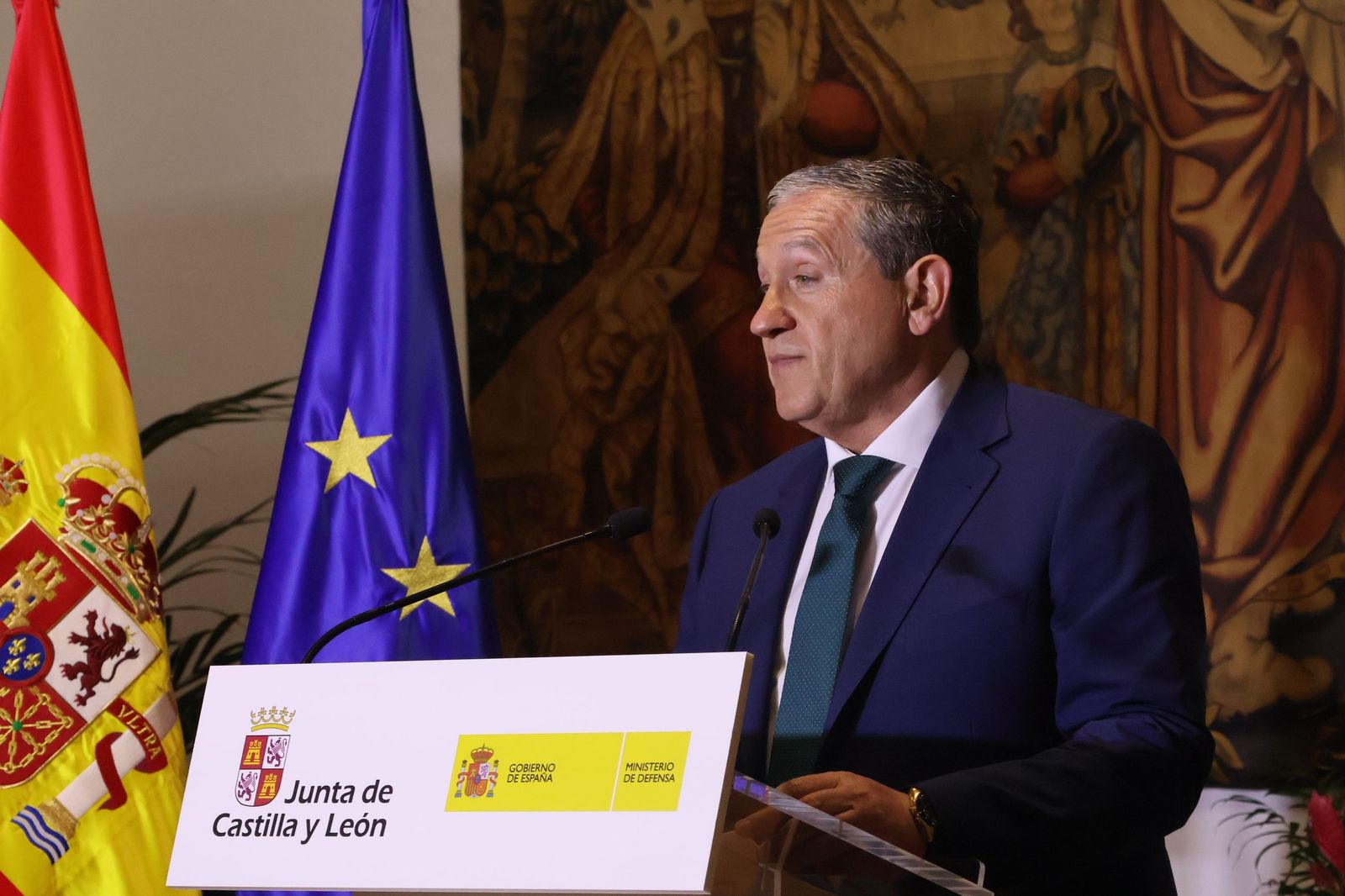 Presentación del Plan Regional de Ámbito Territorial de Monte La Reina (89).JPG