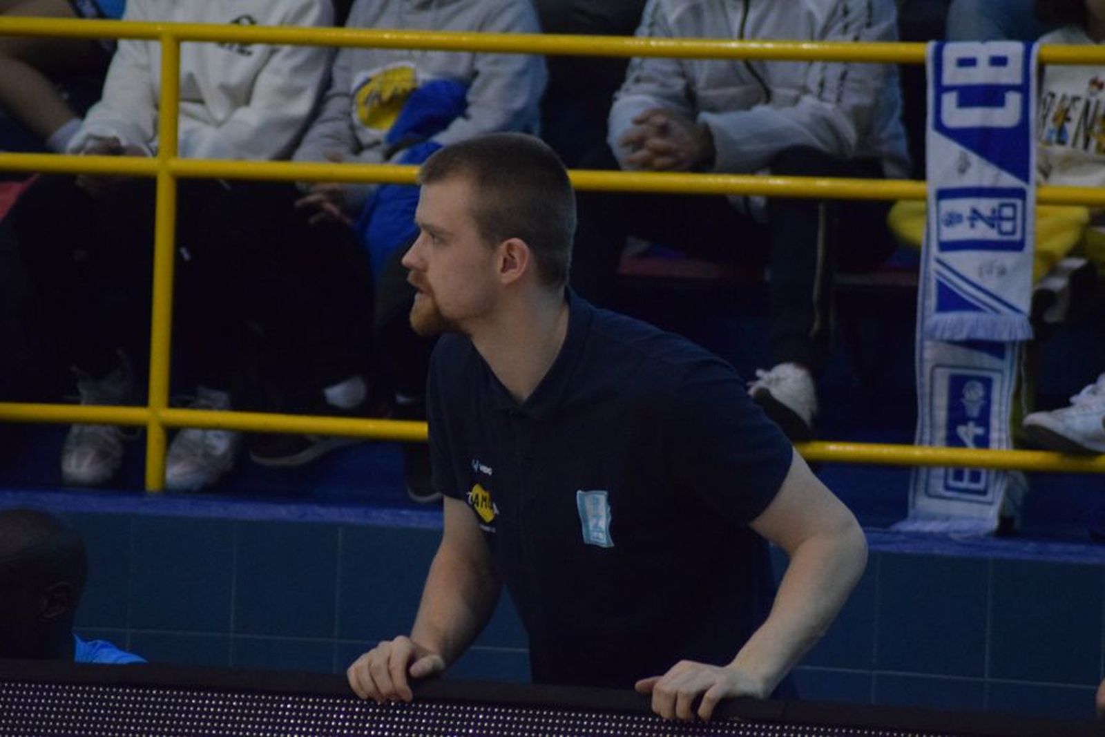 cb-zamora-cazoo-baskonia-7