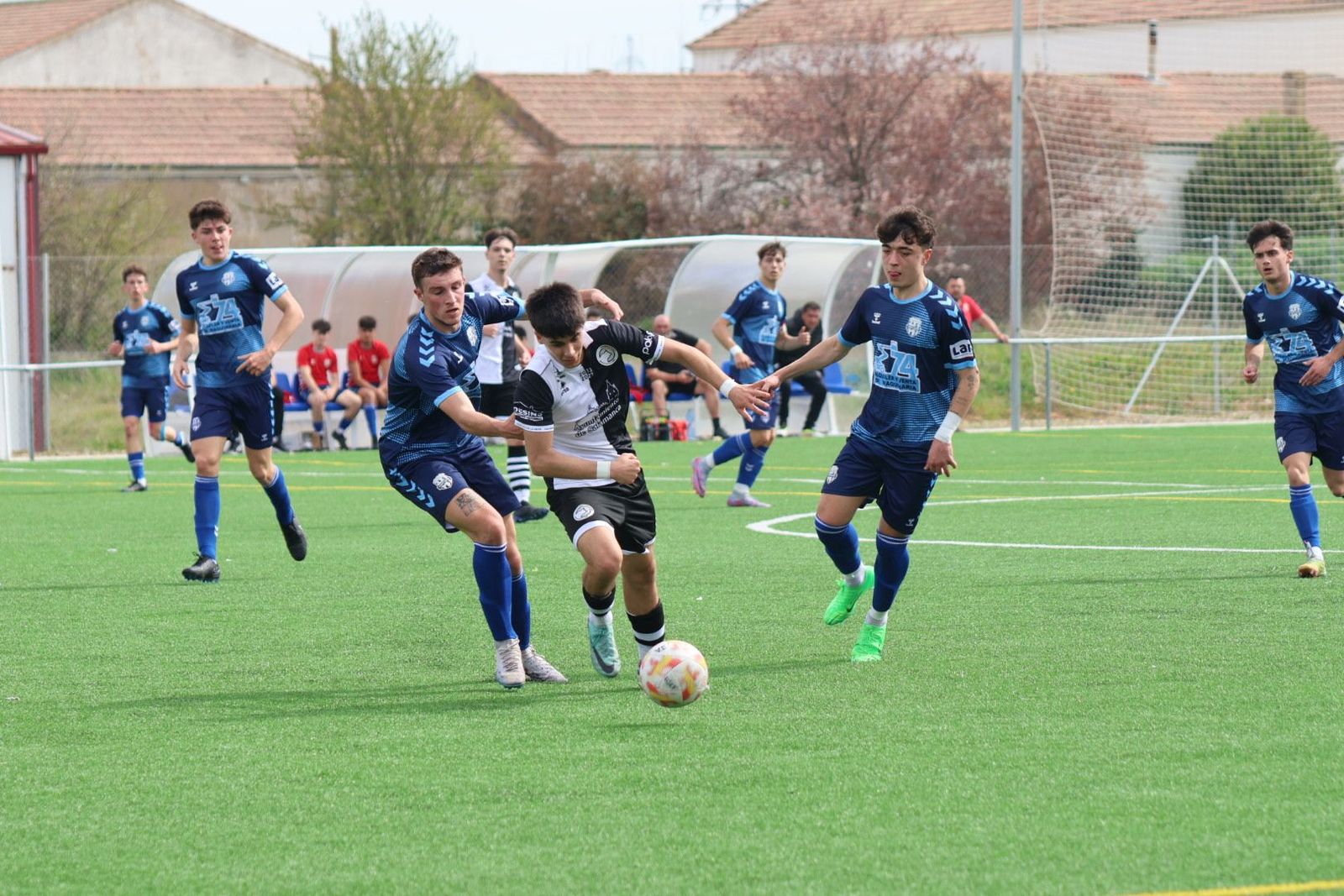 20240317135911-img-3037