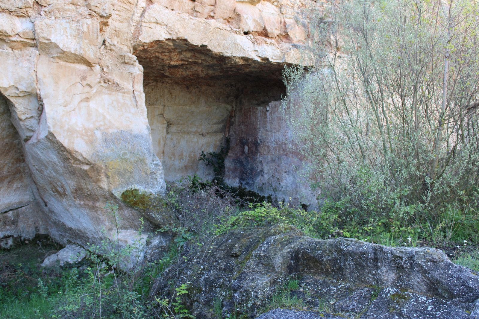 habitat-minero-villamayor-cantera-las-cocinitas-40