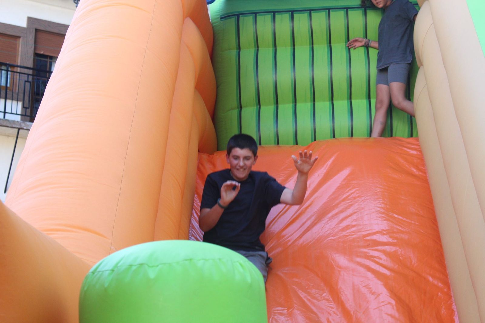 20230803193237-img-3742