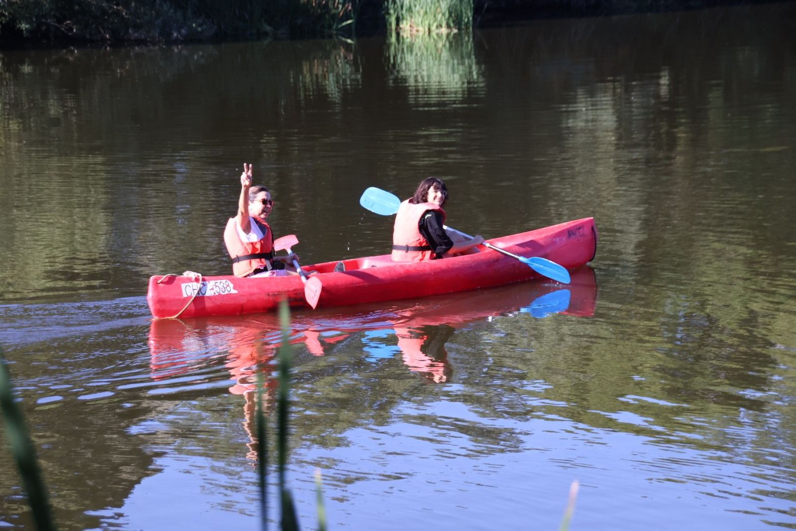 20230813092849-img-1356