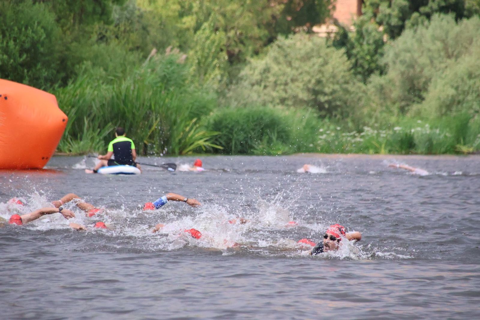 20230617142546-img-4007