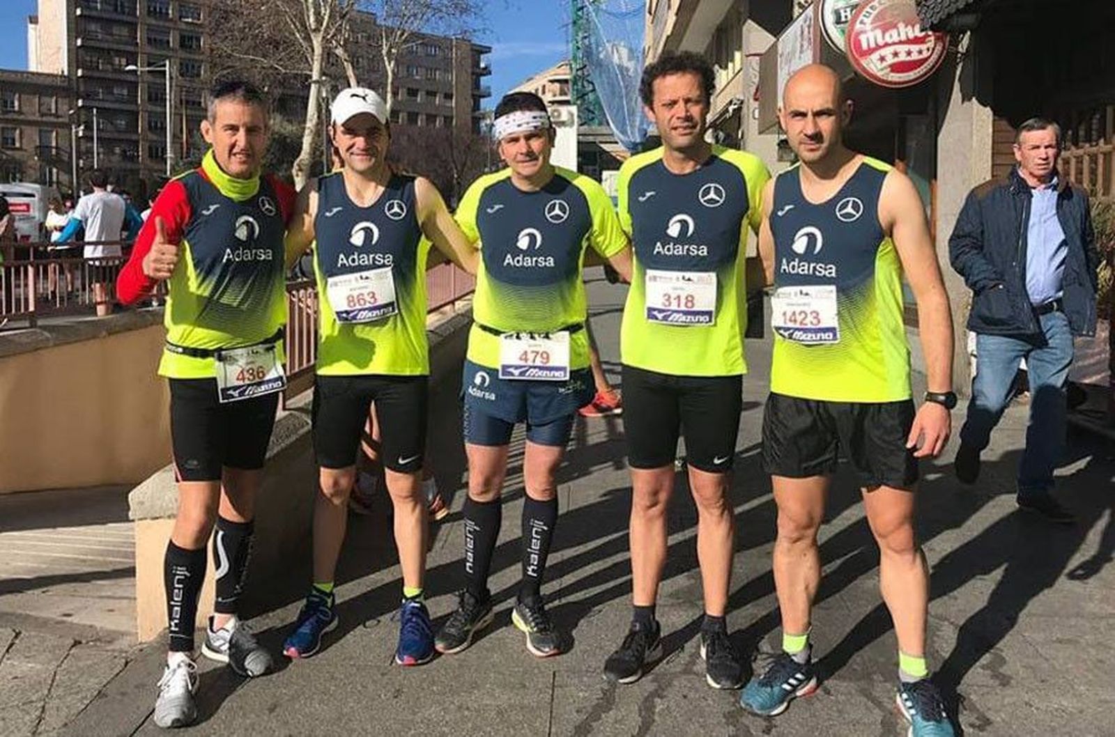 53256827 574876372987693 6380458365302079488 n