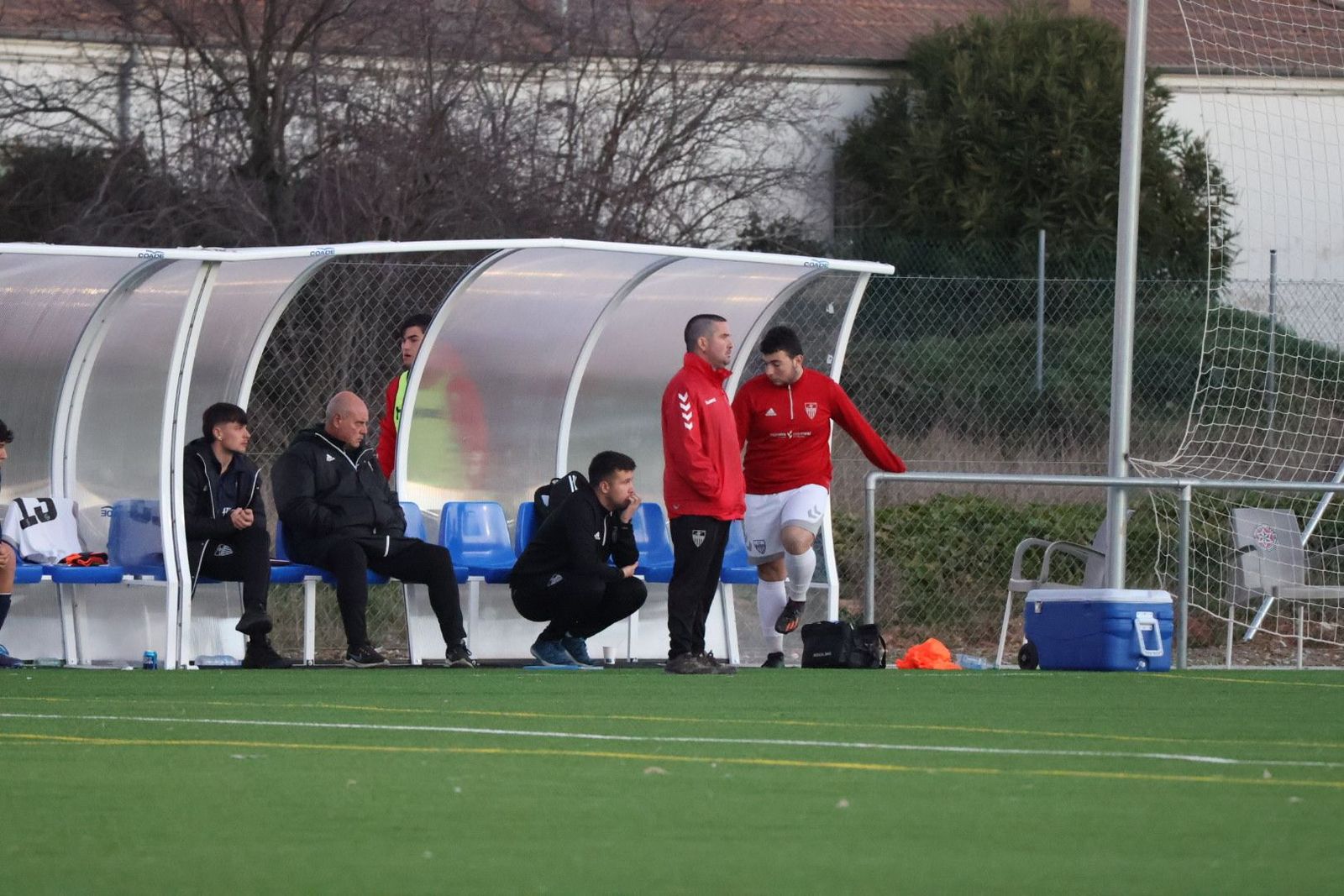 20240203184807-img-4731