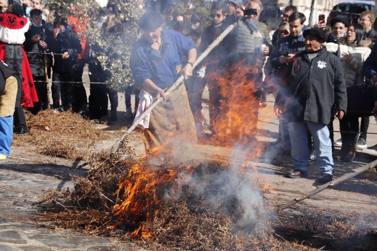 20220219142440-mg-8145