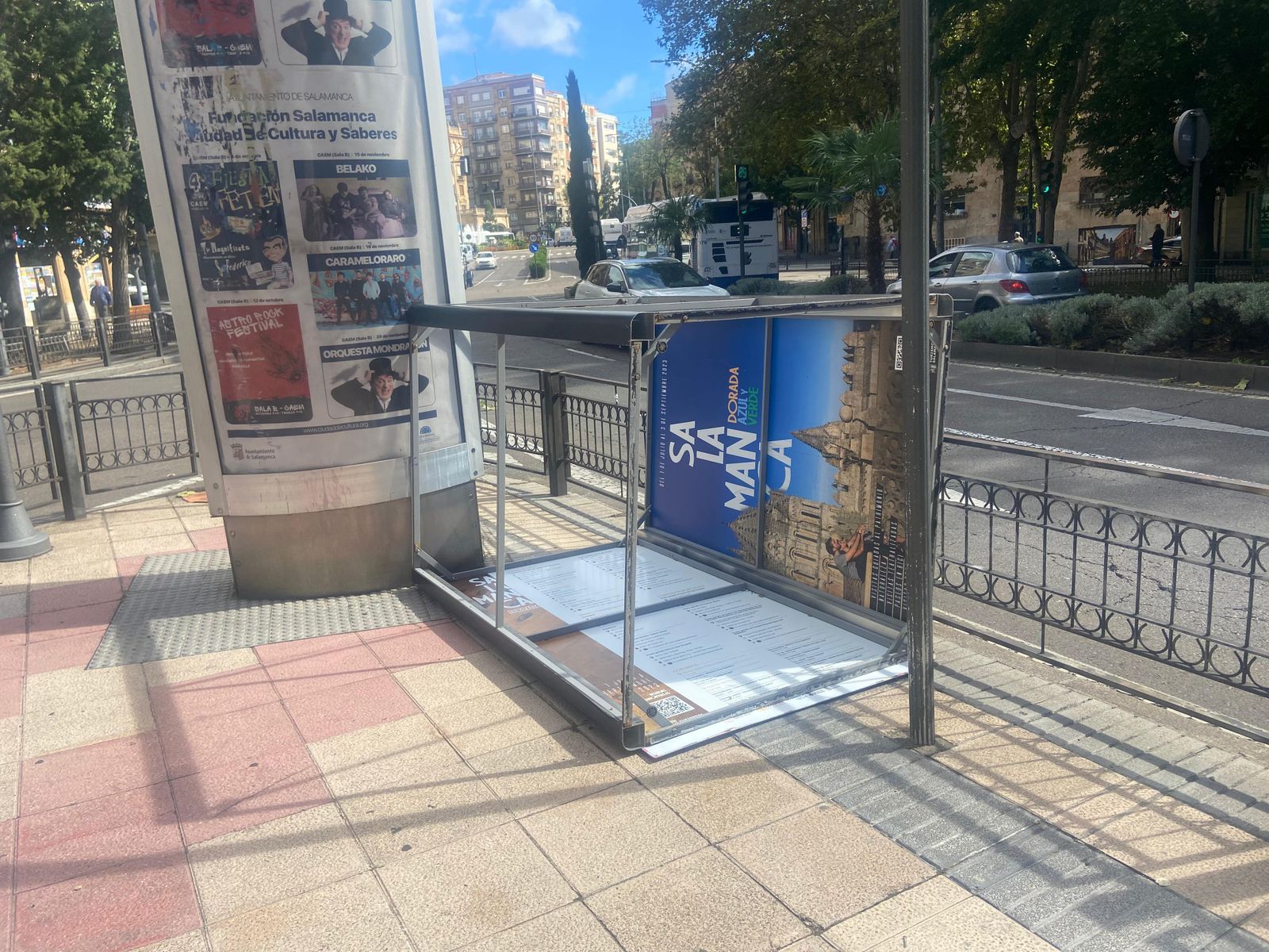 whatsapp-image-2024-10-09-at-13-19-52