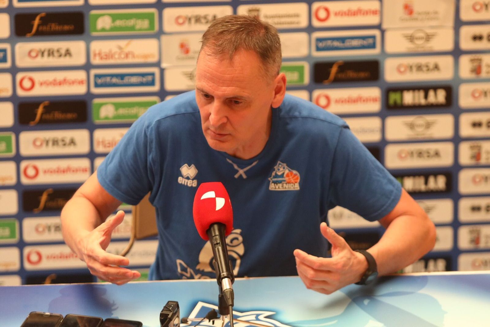 inicio-de-los-entrenamientos-del-perfumerias-avenida-temporada-2021-2022-5