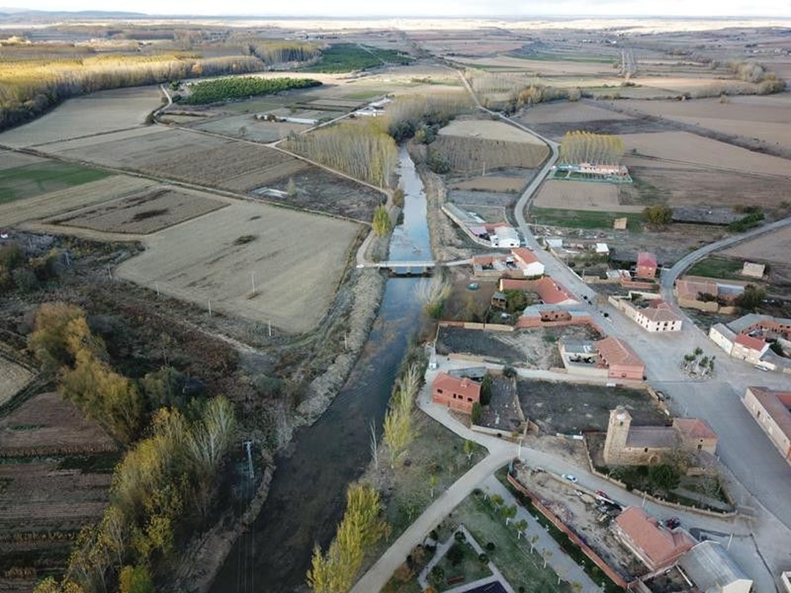 Villabrazaro Reguerales (Copy)