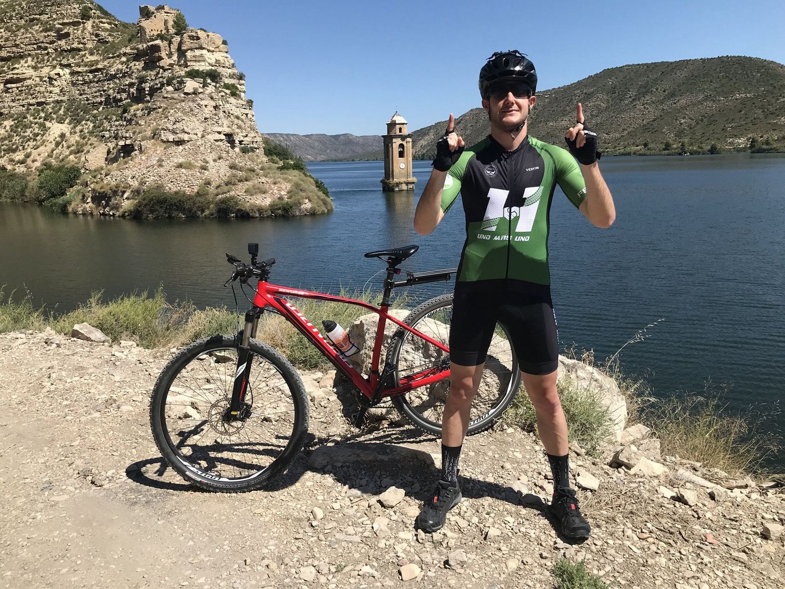 109194950 750441175708437 1933264016093041117 o