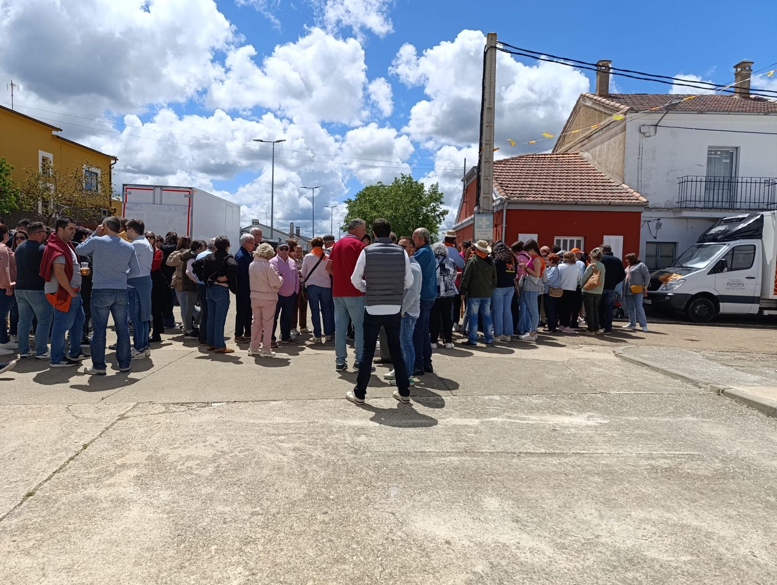 whatsapp-image-2024-05-19-at-15-36-01-1