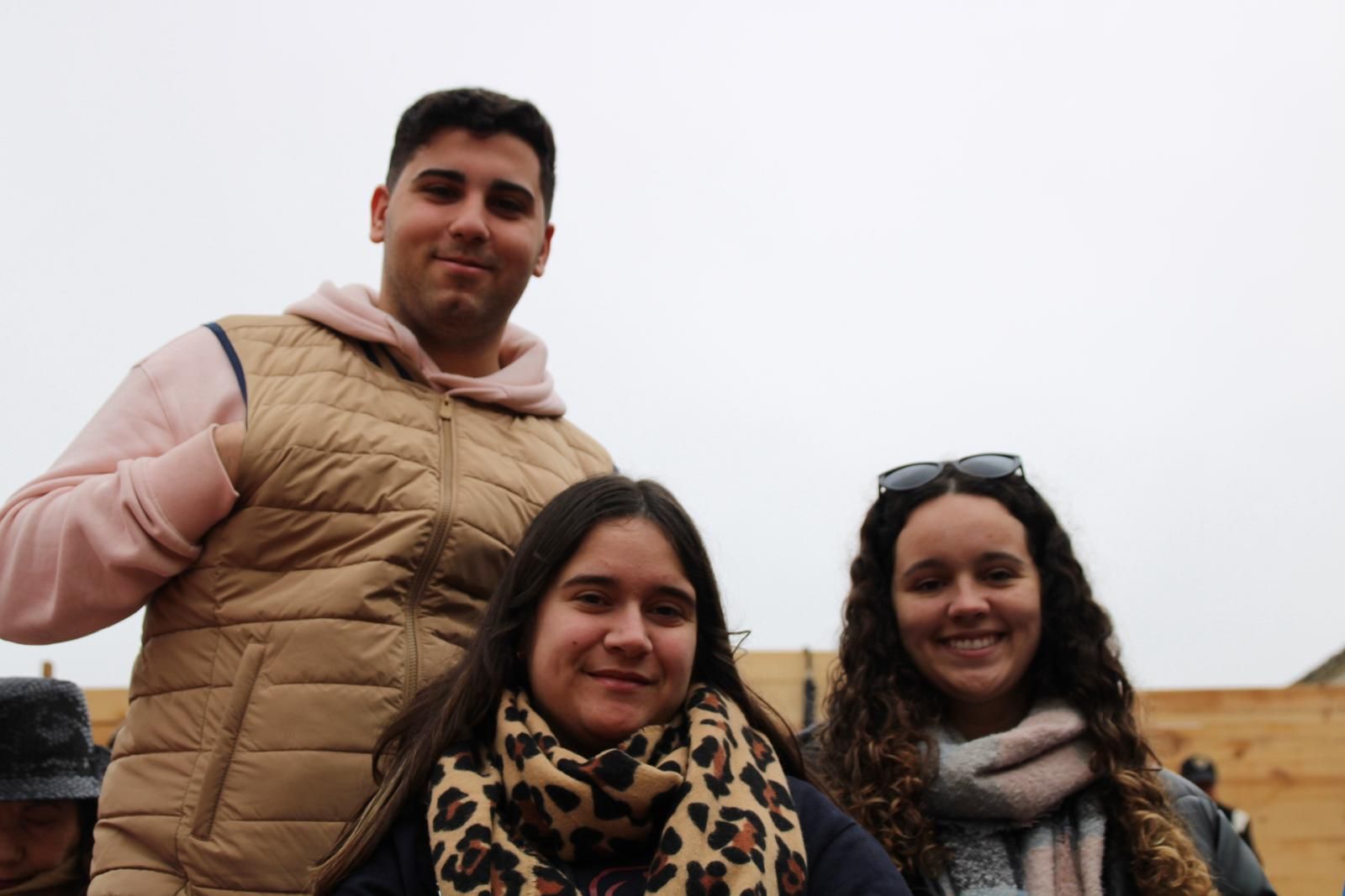 ambiente-en-el-encierro-del-martes-de-carnaval-de-ciudad-rodrigo-17