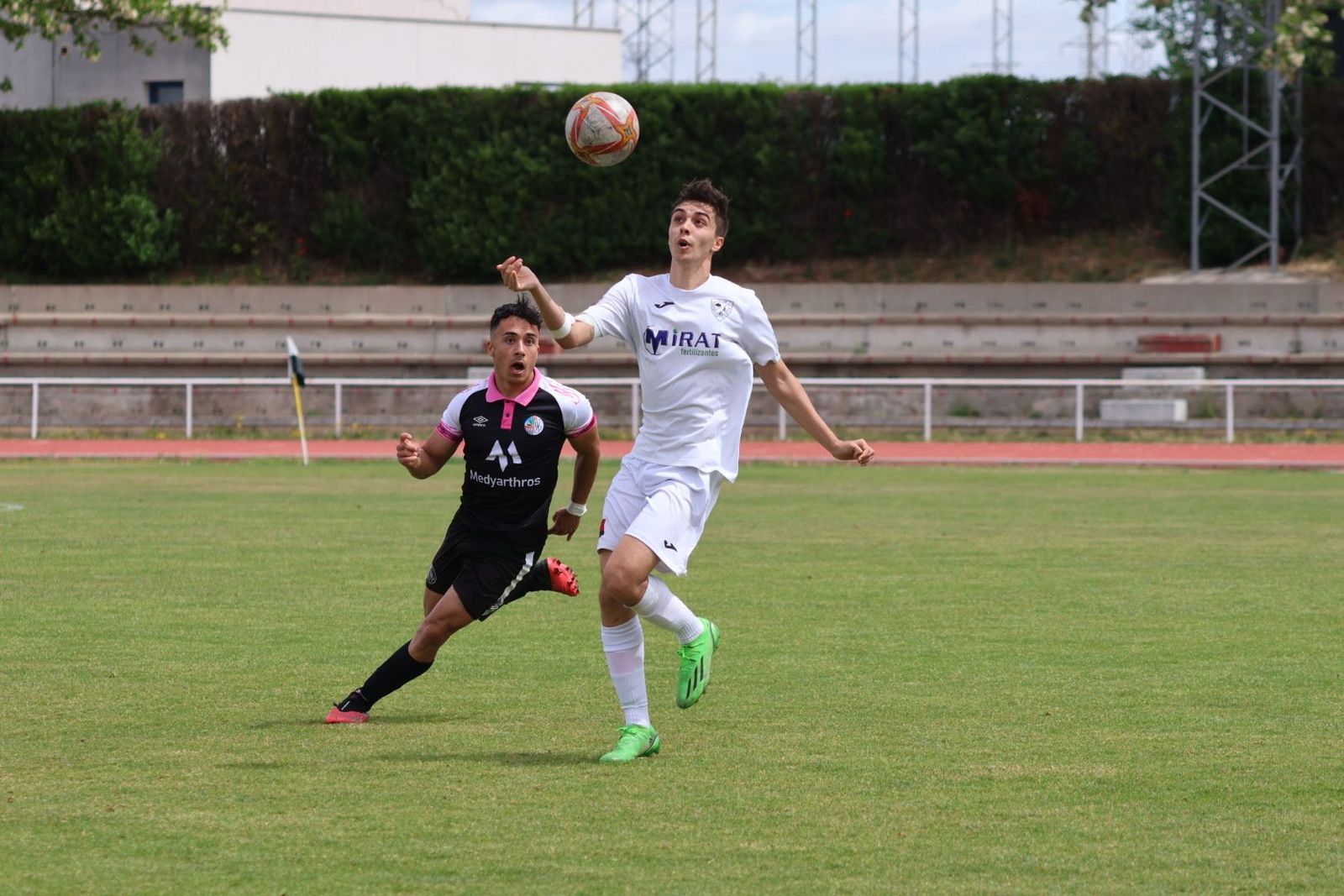 20230430121852-img-0564