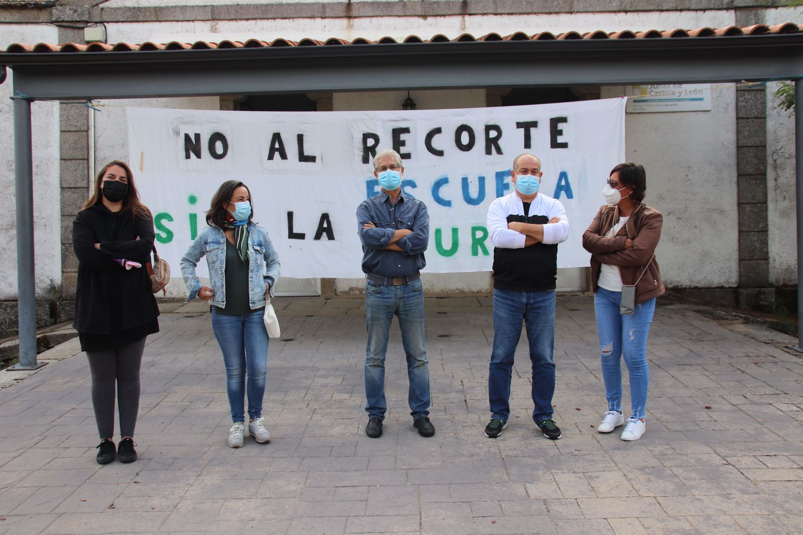 cra-rio-yeltes-de-villavieja-de-yeltes-11