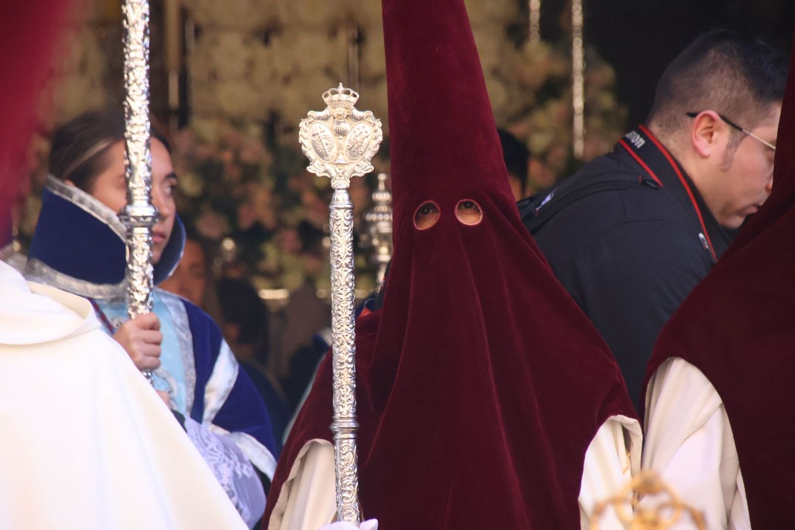 20230402170530-img-9879