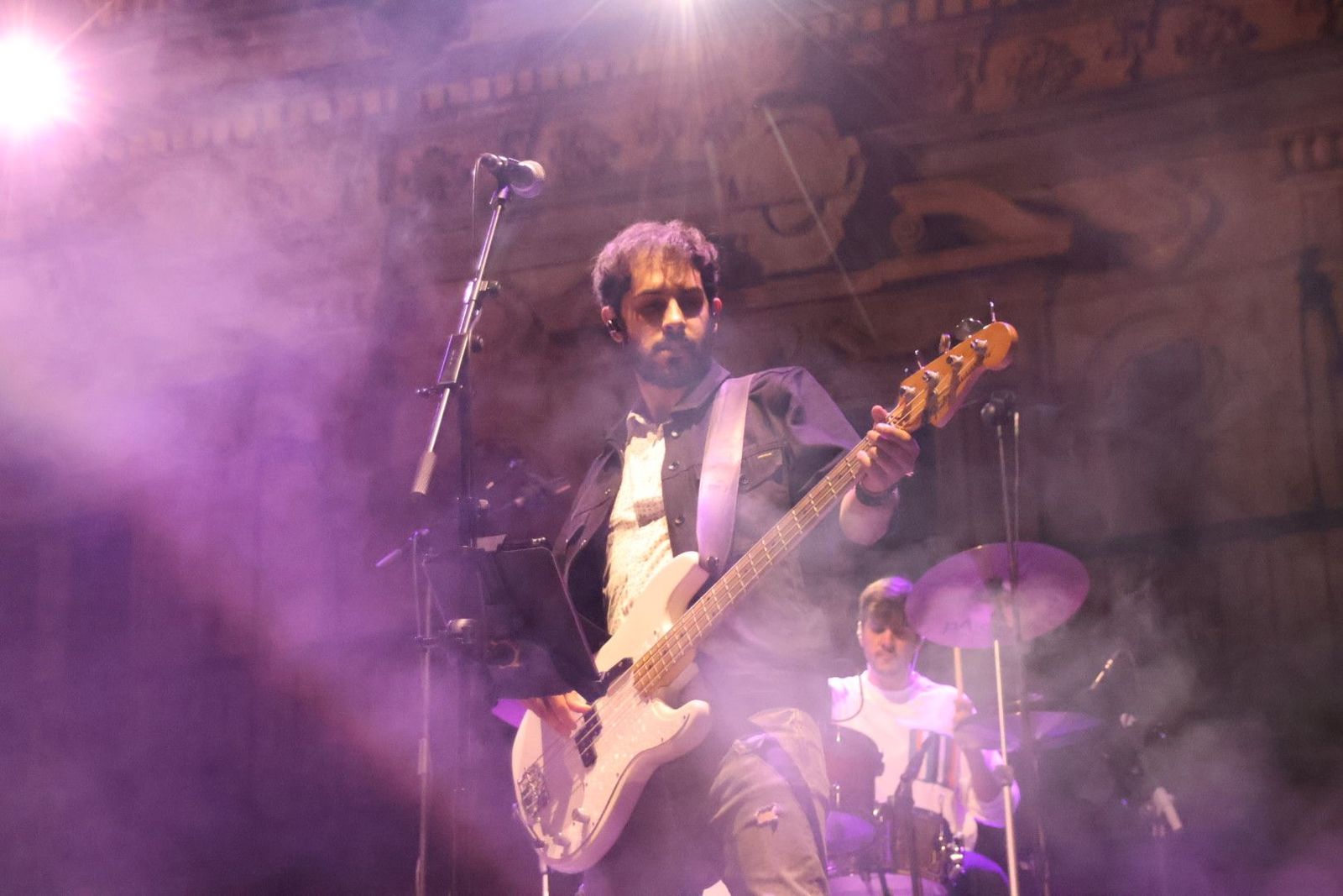 20230616221137-img-3535