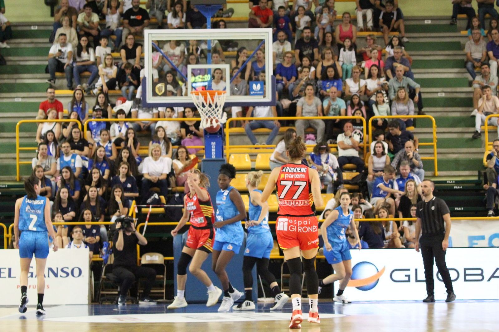 20231014190903-img-3155