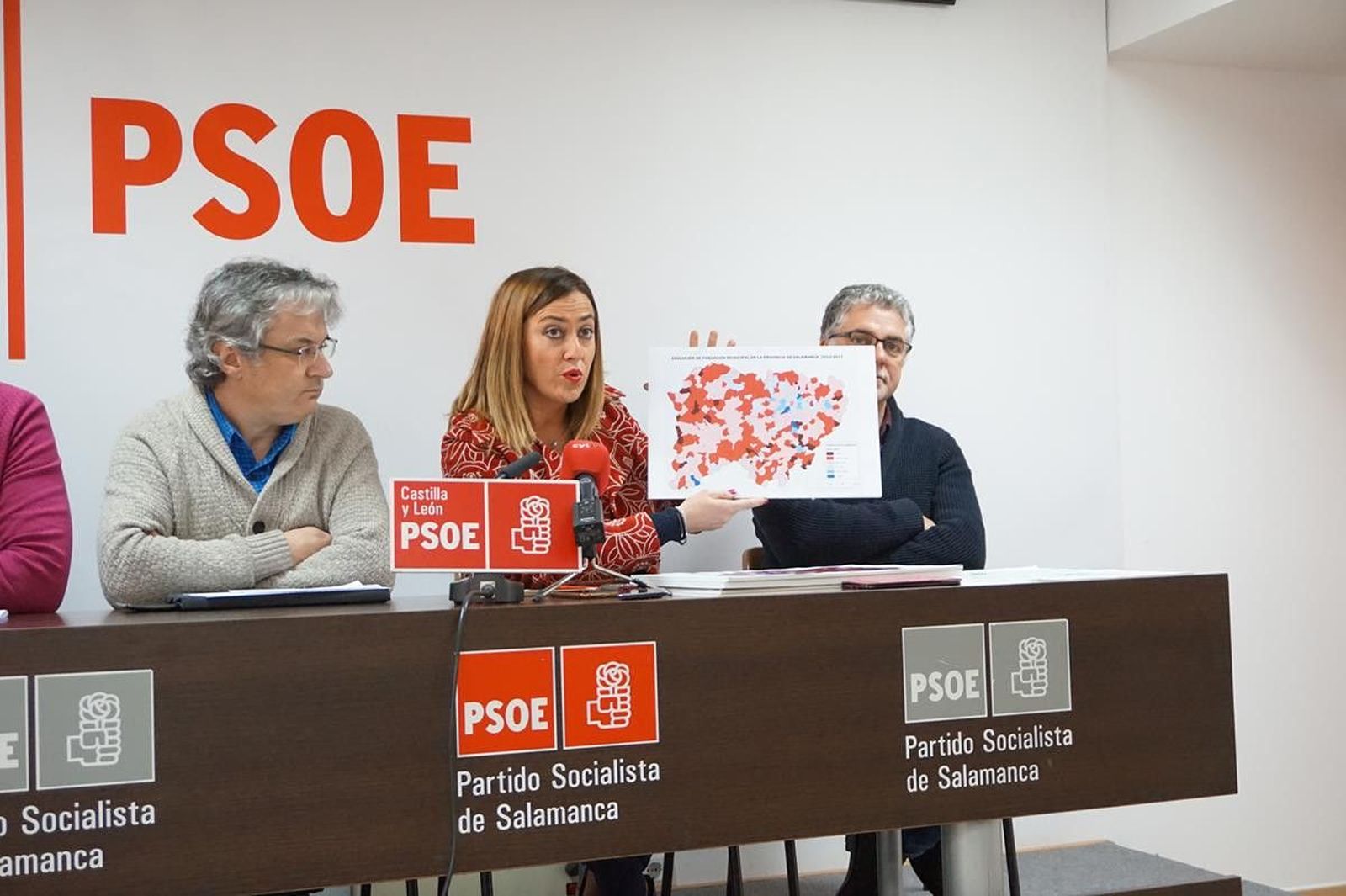 Mapa despoblaciu00f3n psoe (Copy)