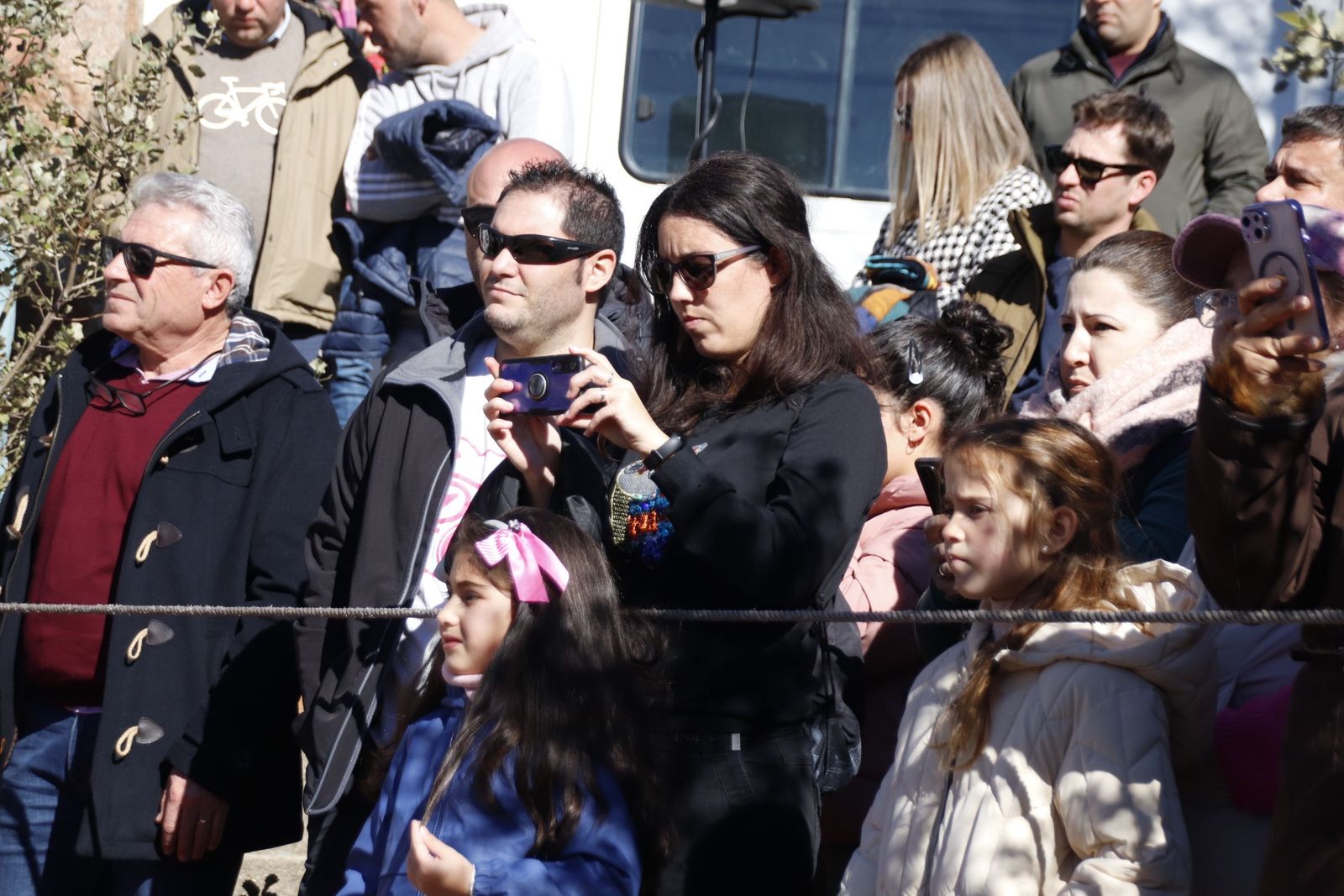 20230204130039-mg-4961