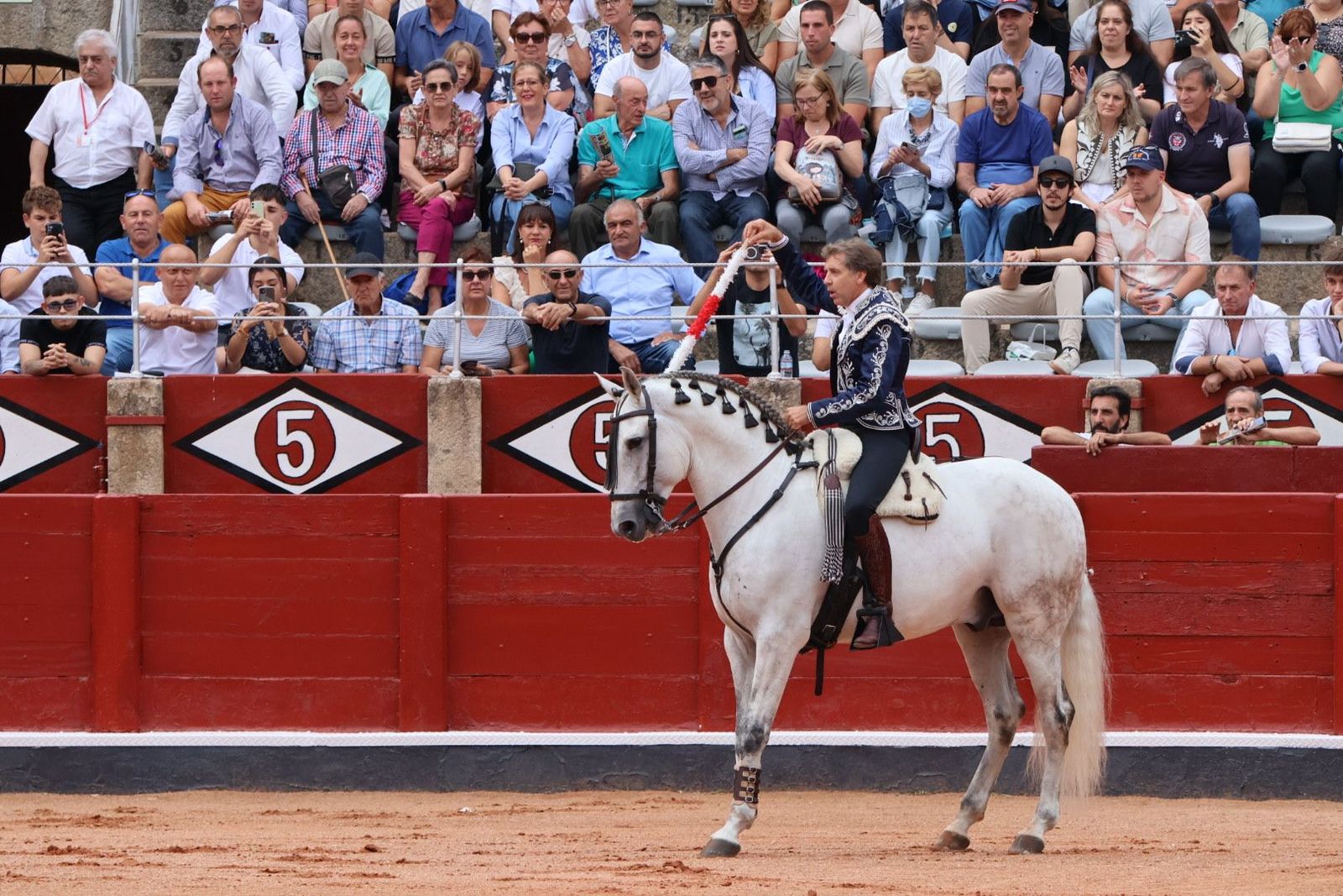 20230909172042-img-0422