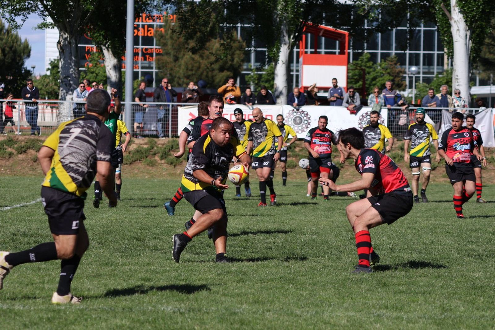 20230513171149-img-2107