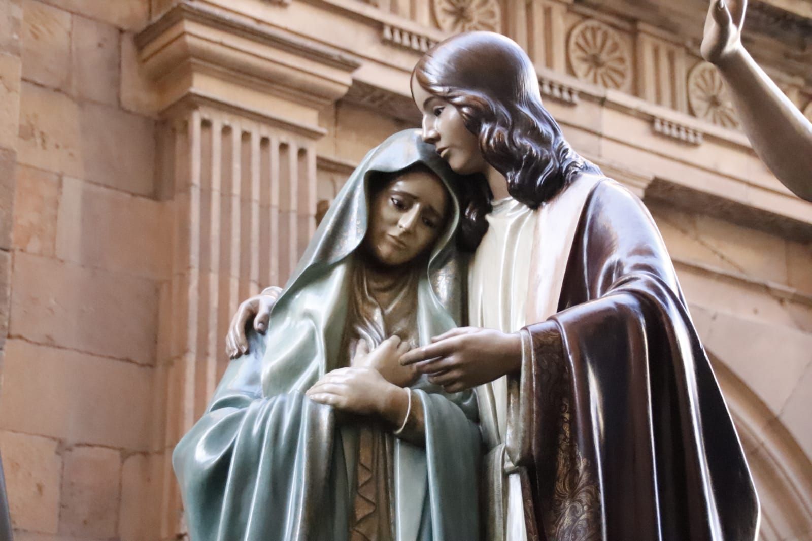 whatsapp-image-2022-04-15-at-6-35-02-pm-1