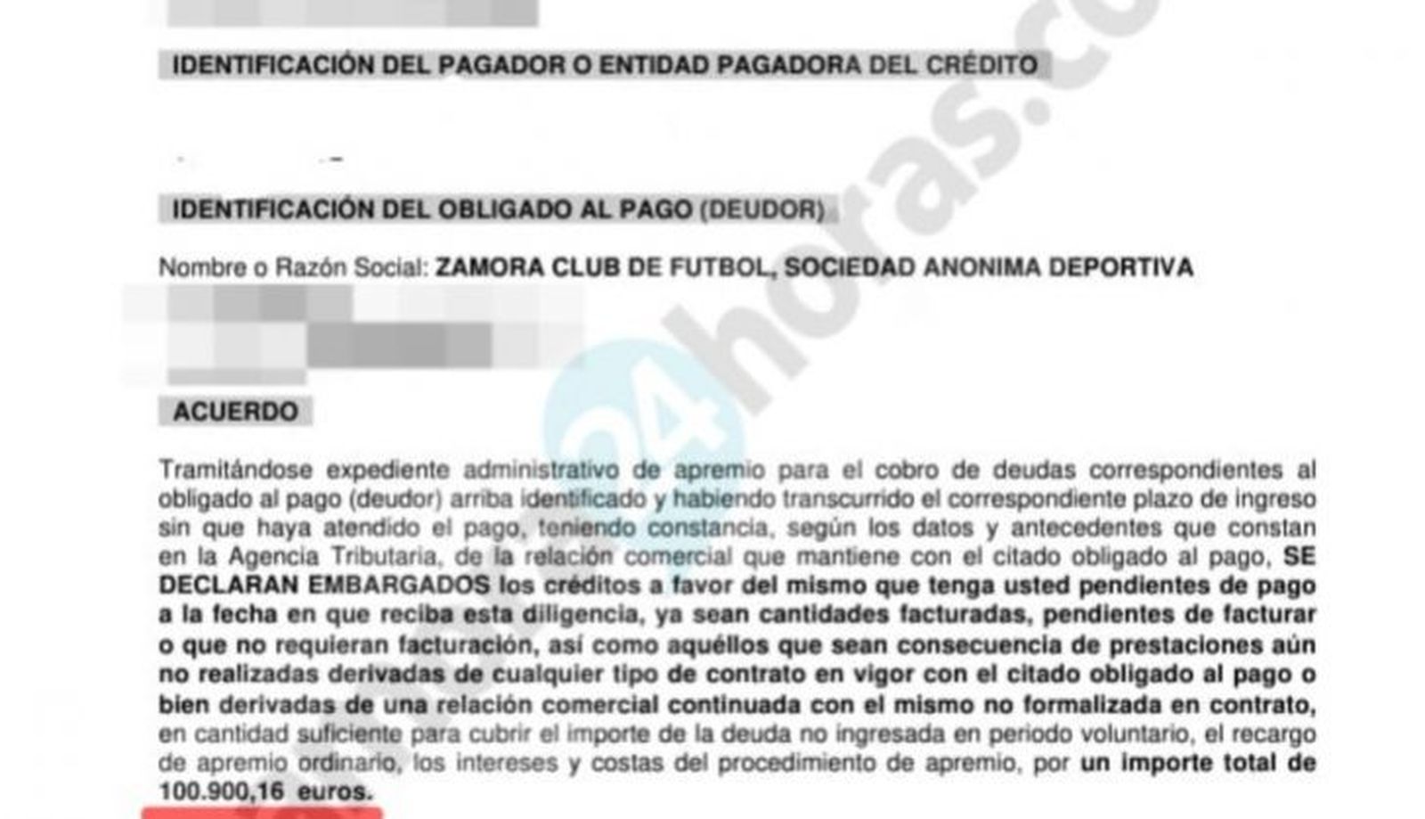 Untitled Project (4)