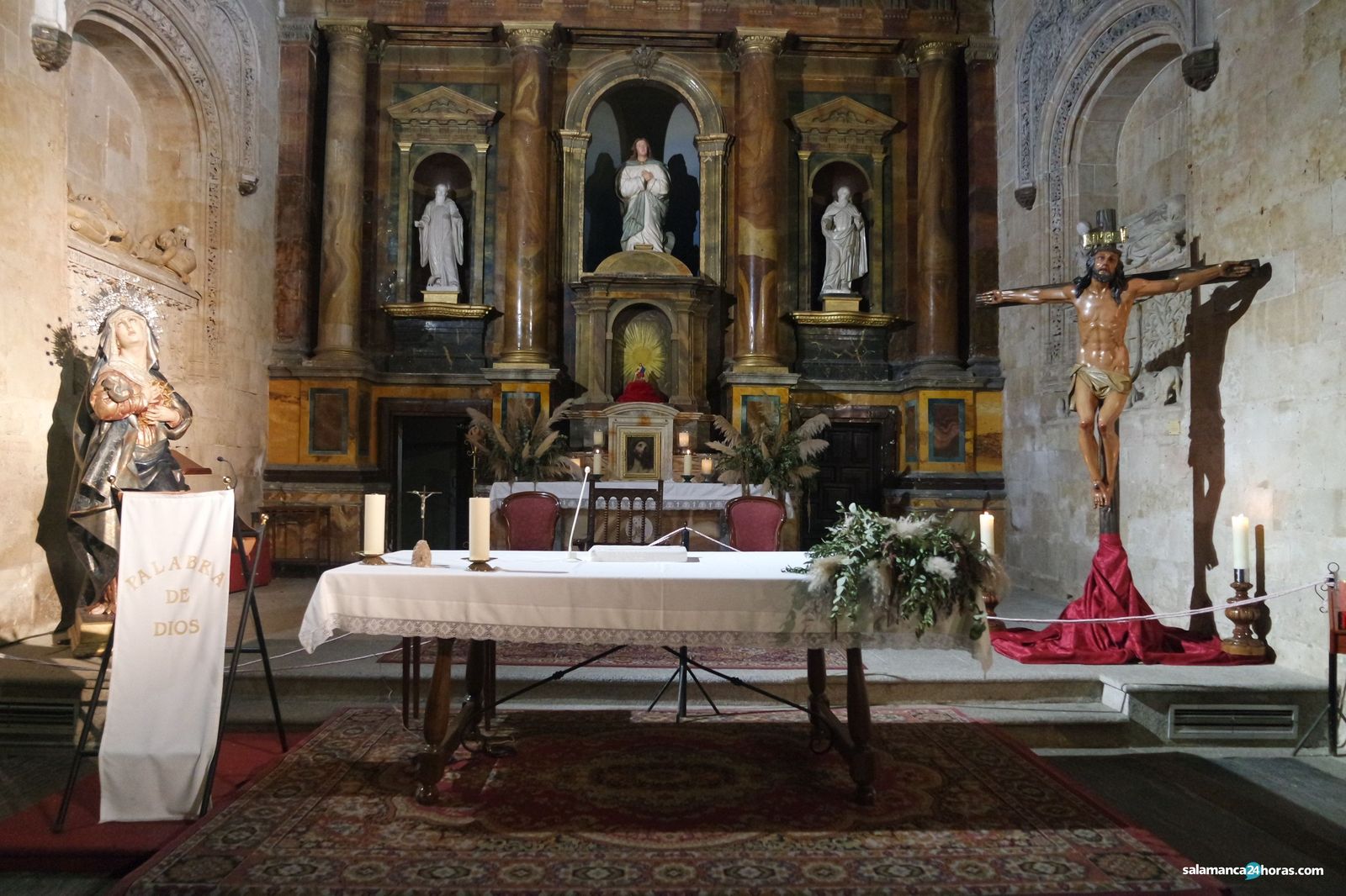 Reportaje San Benito (23)