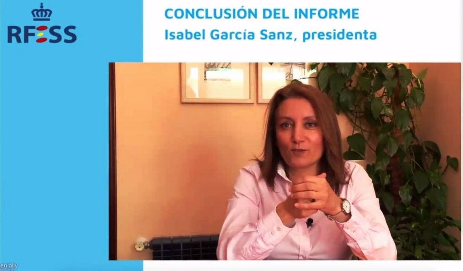 2020 07 01 FOTO Asamblea acuerda el Alto Nivel con vistas al Europeo 2021 y al Mundial 2022