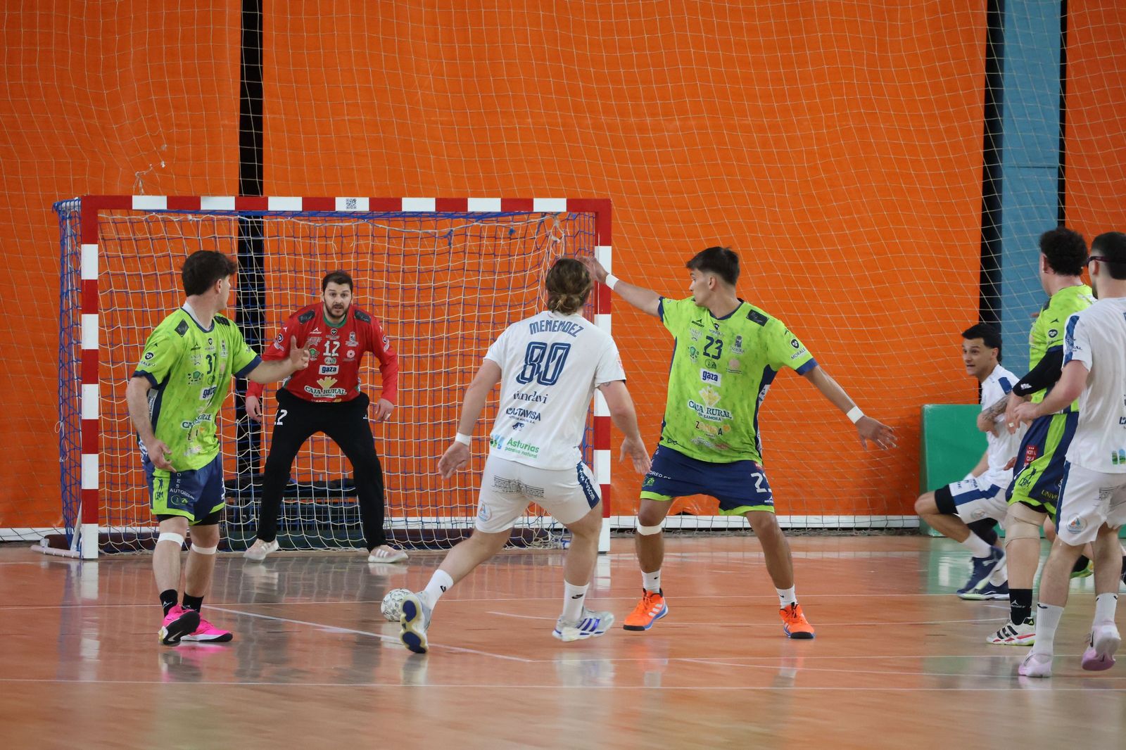 BM Zamora - Horizonte Avilesina (11).JPG