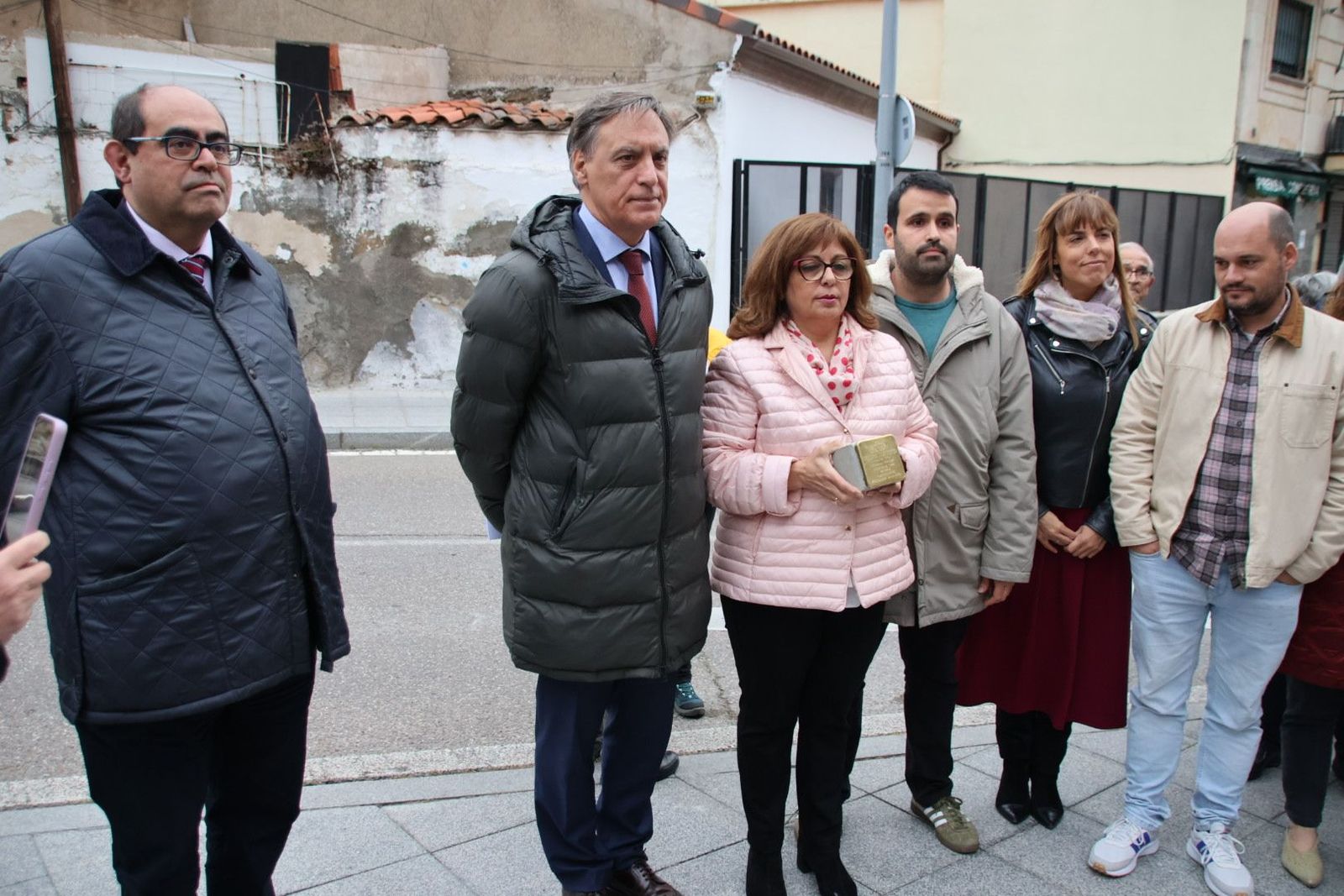 20240503184528-img-3178