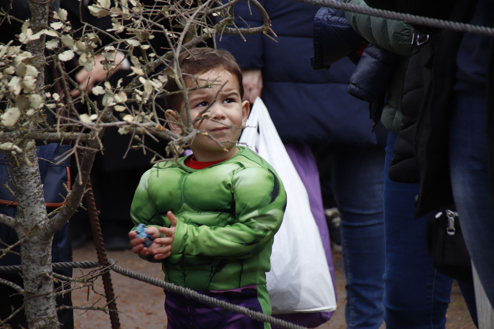 20220226130115-mg-1227