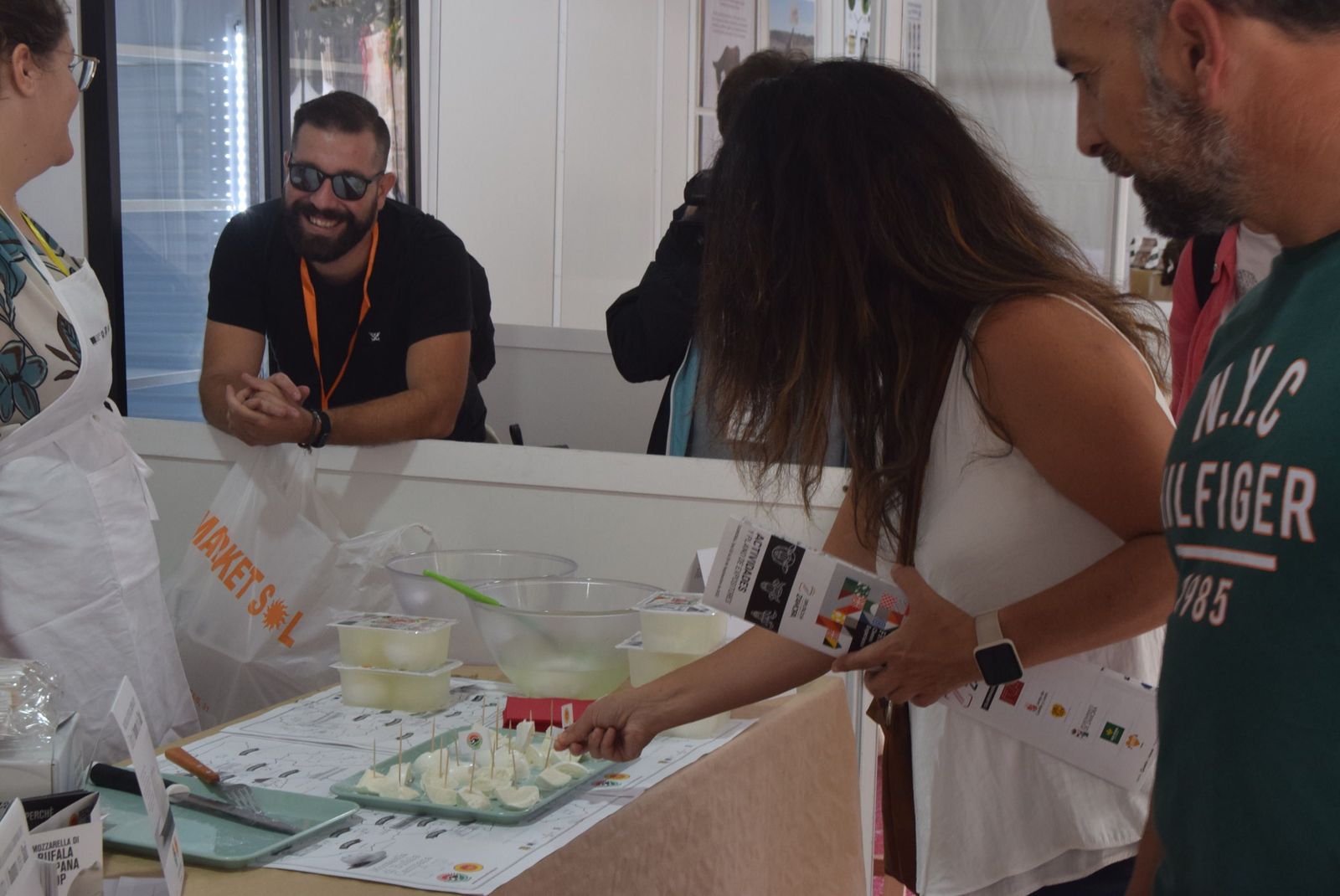 jornada-inaugural-de-fromago-102