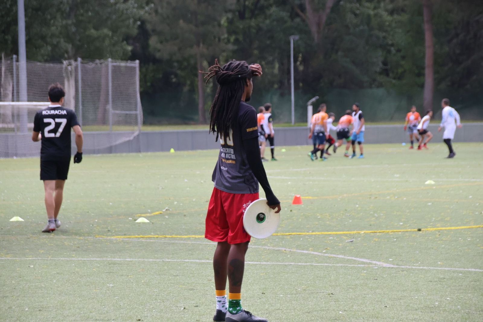 20230520104220-img-5513