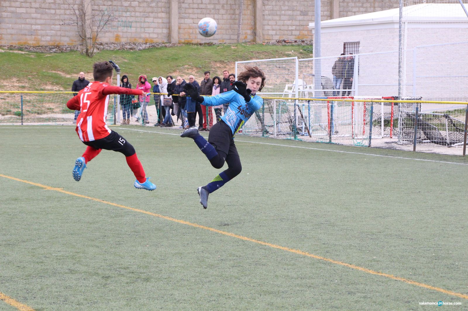 Fútbol base alevín (29 02 2020) (38)