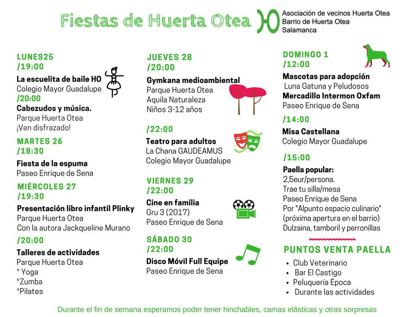 2018 FOLLETO INTERNO(1)