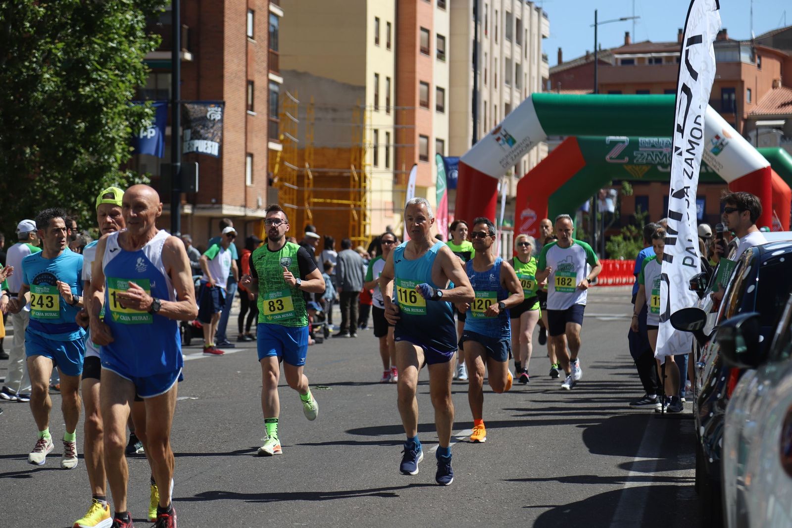 ix-carrera-el-cerco-de-zamora-35