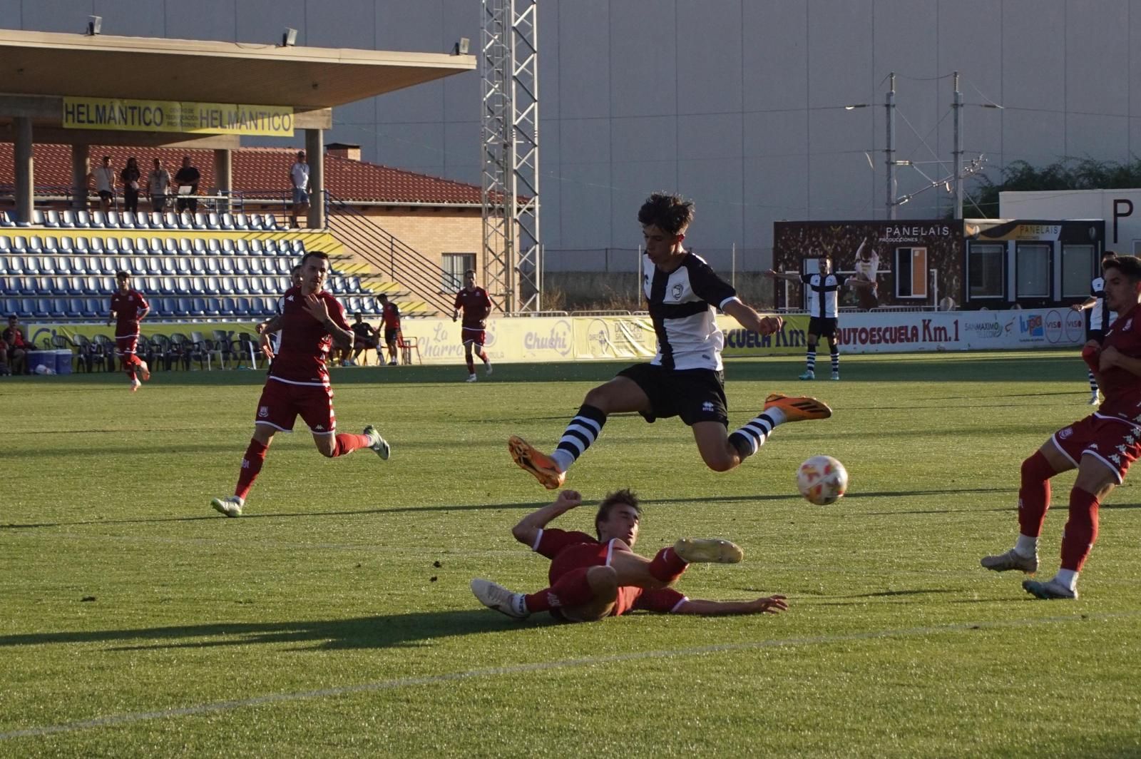 5541dba3-4ebd-4bbf-b20c-63cfa3c1555c