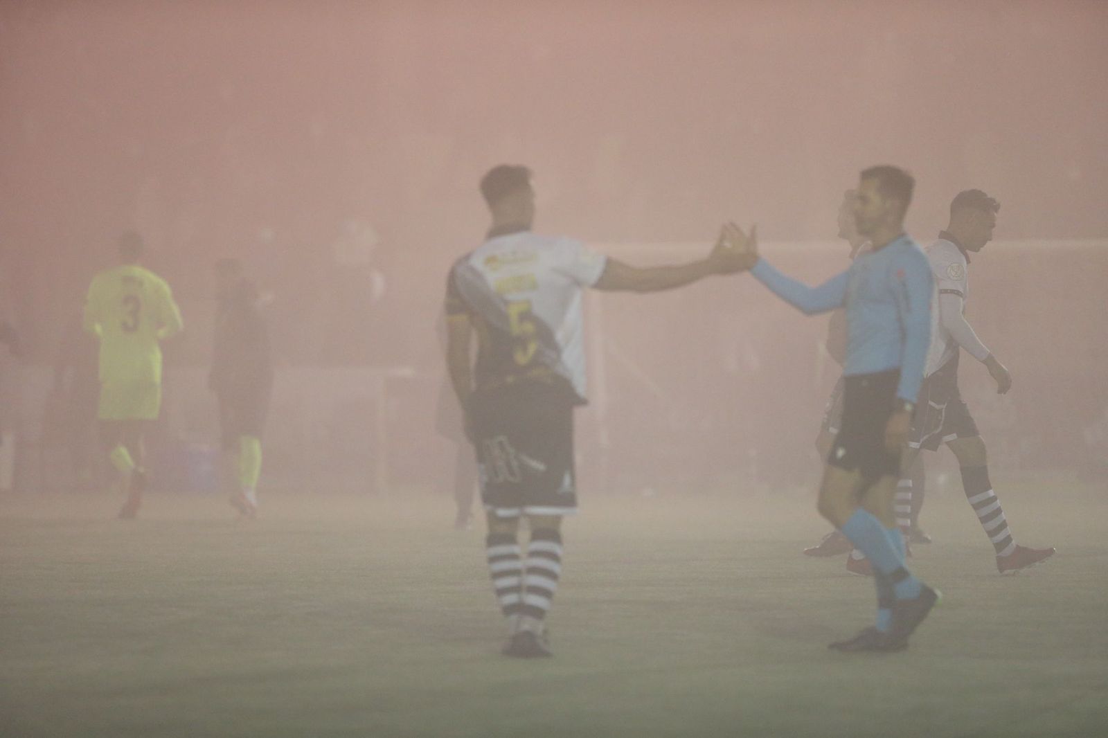 whatsapp-image-2021-12-15-at-11-34-38-pm