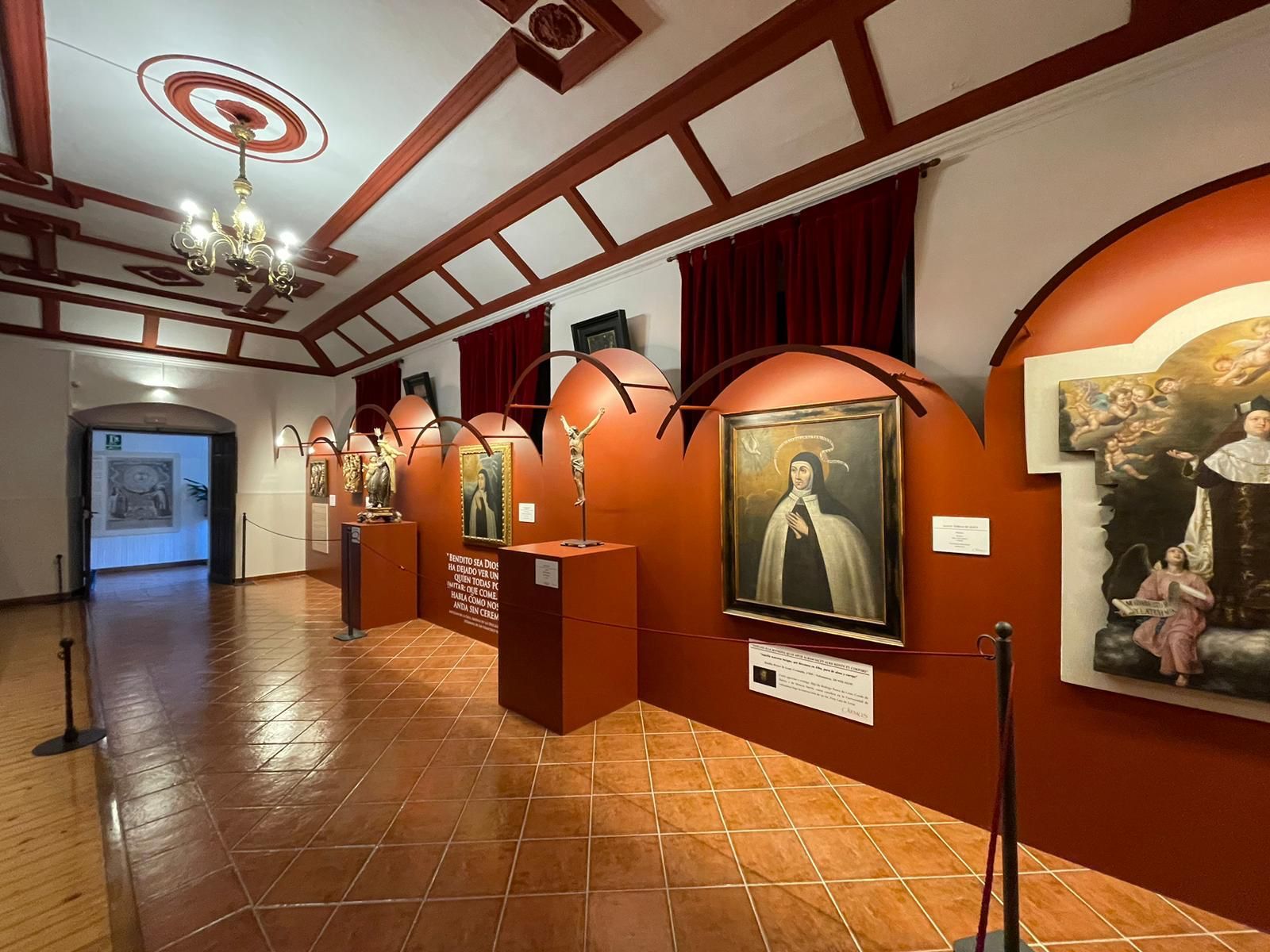 exposicion-artis-momentun-el-arte-en-tiempo-de-santa-teresa-en-el-convento-de-san-juan-alba-de-tormes-6