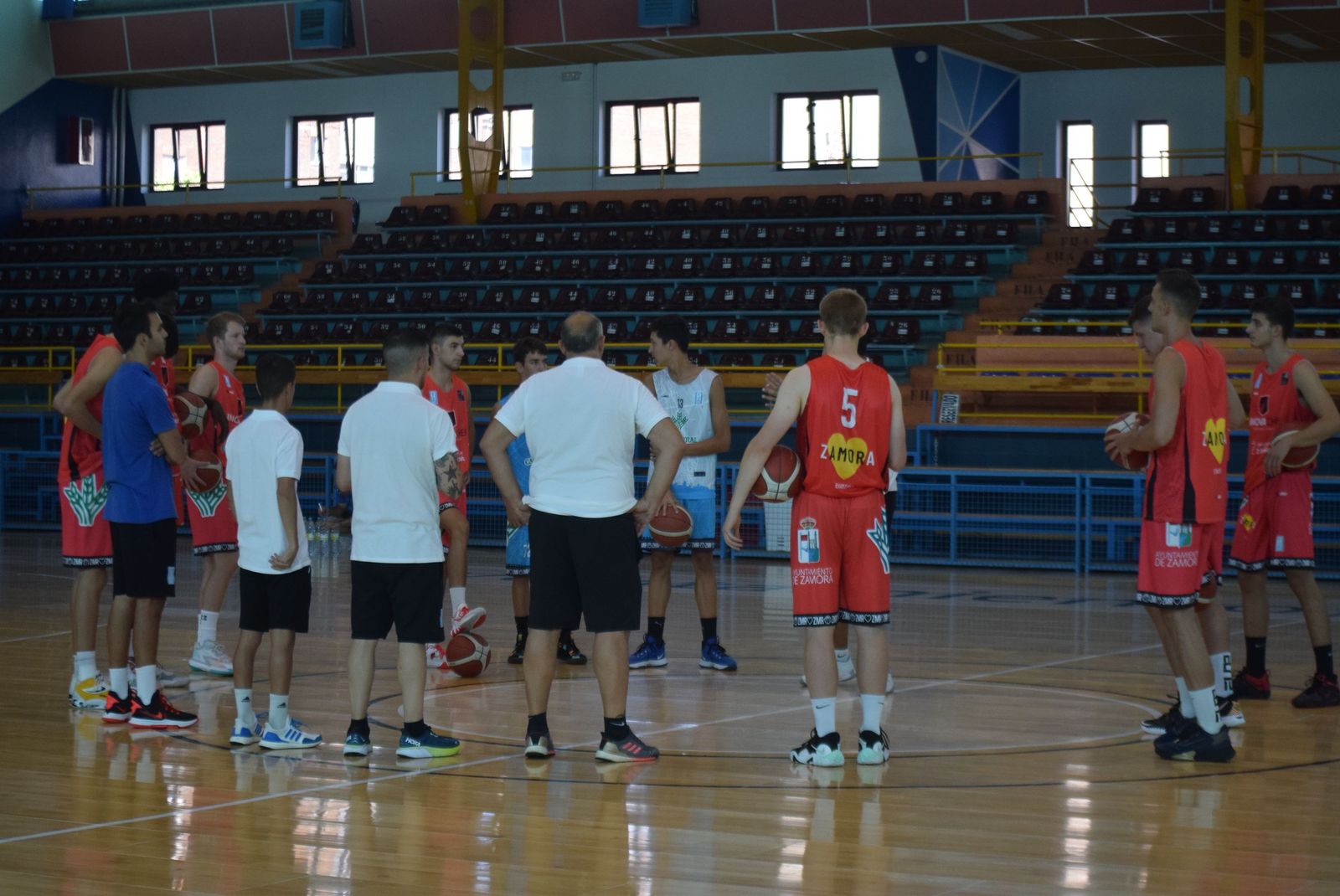 entrenamiento-del-cb-zamora-7