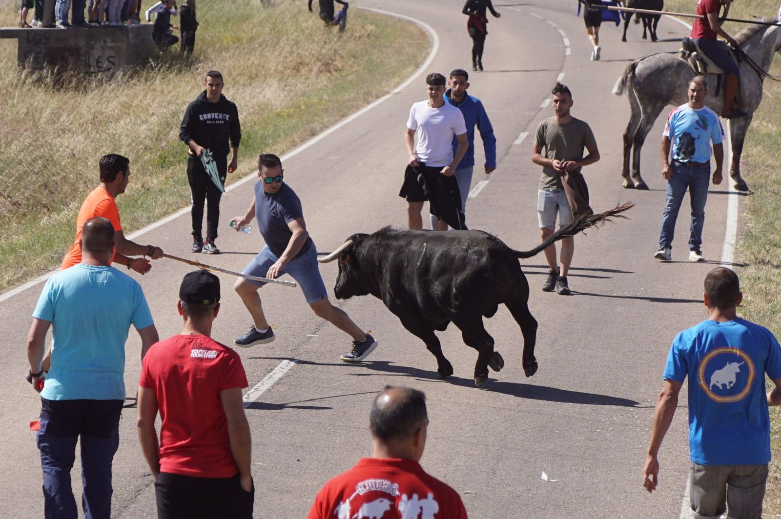 espantos-en-ledesma-domingo-2-de-junio-foto-juanes-137